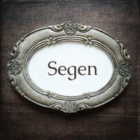 Segen