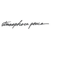 atmosphere peace