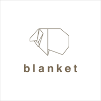 blanket