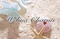 Welina Charms