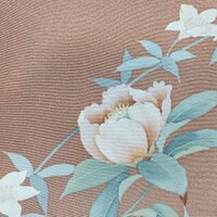 和布スマイル