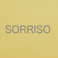 SORRISO