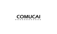 comucai