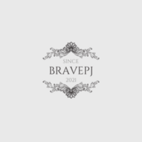 bravepj