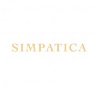 SIMPATICA