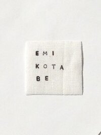 EMI KOTA BE