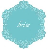 brise