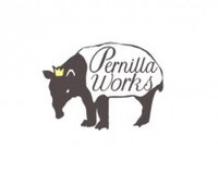 Perunila Works