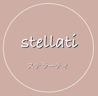 stellati