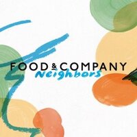 FOOD&COMPANY Neighbors
