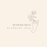 mamakoko