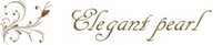 Elegant Pearl