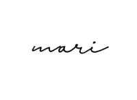 mari