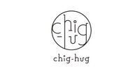 chig-hug