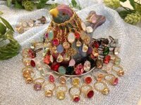 ネフェル・リー