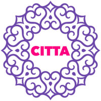 citta