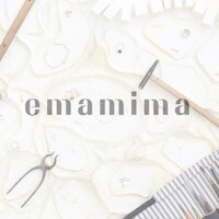 emamima