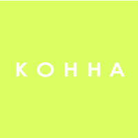 KOHHA