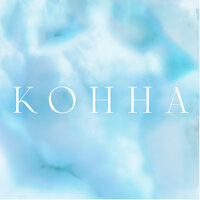 KOHHA