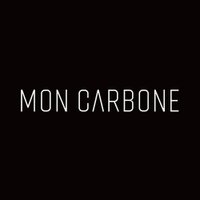 MON CARBONE