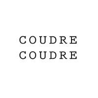 COUDRE COUDRE