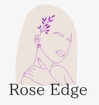 Rose Edge