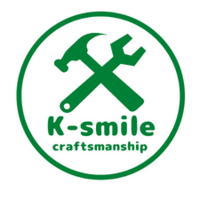 K-smile