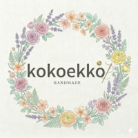 kokoekko