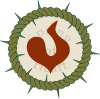 Spring-of-Heart/スプリングオブハート