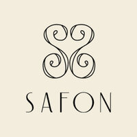 SAFON