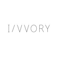 I/VVORY［アイボリー］