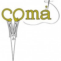 coma