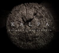 K A L P A