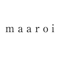 maaroi（マロイ）