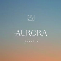 AURORA jewelry