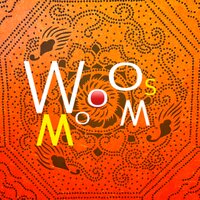 WoosmoM