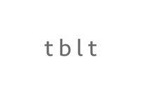 tblt