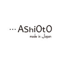 …AshiOtO あしおと