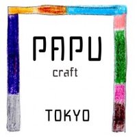PAPU  craft