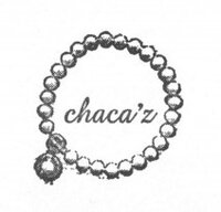 chaca'z