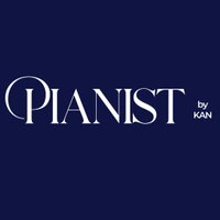 Pianist