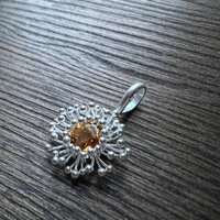 金工舎　キンコウシャ