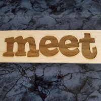 meet