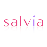 salvia