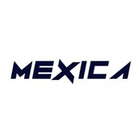 mexica shoes 