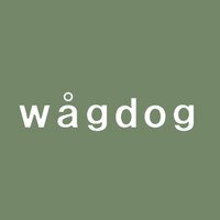 wagdog