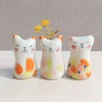 陶芸作家 ささきようこ