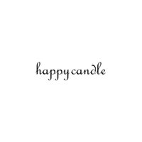 happycandle