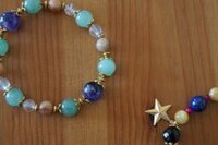 ソライロリボン