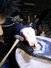 かざり工房　瑠璃屋